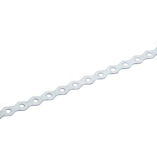 ABP26PG-alt ABP Lochband mit abgerundeter Kante, Sta