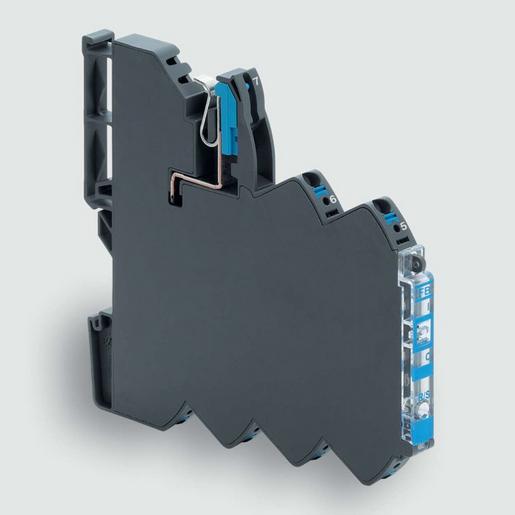 LOCC-Box-FB 7-6401 LOCC-Box-FB 7-6401