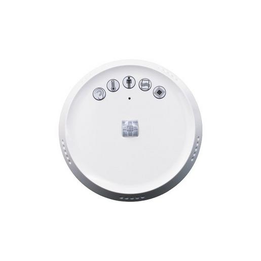 KIR BR/840/PSP Aus/BT/EB 114420000-00809947 Deckensensor KIRK KIR