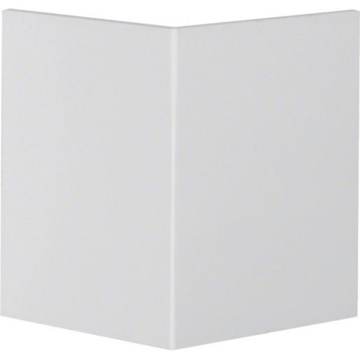 R89297035 Außeneck-Abdeckung BR OT 80mm lichtgrau