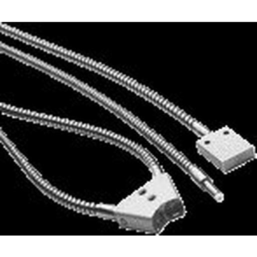 LBSR40900 Lichtleiter, LBSR40900