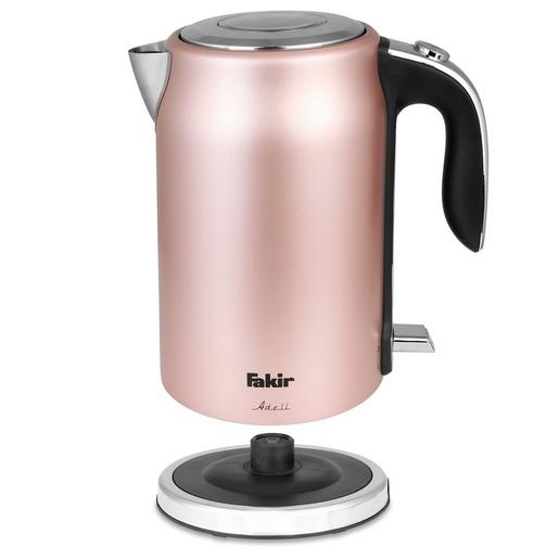 Adell Rosie Wasserkocher Adell