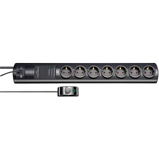 1153300467 Primera-Tec Comfort Switch Plus 19.500A