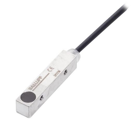 BES 516-300-S180-PU-06 Induktiver Sensor, BES0186