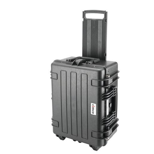 170094 Gigant-Werkzeugkoffer-Trolley PRO