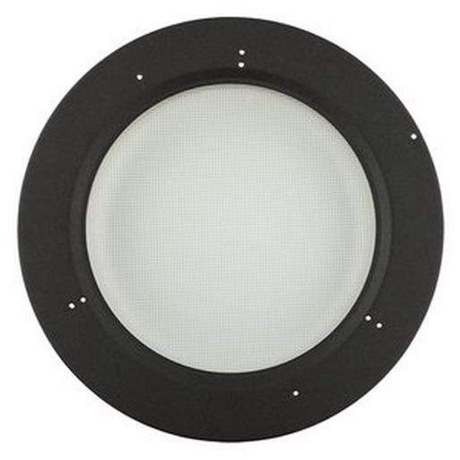 Zubehör für LED High Bay 115/184/240 LED High Bay 115/184/240 Wandbefest