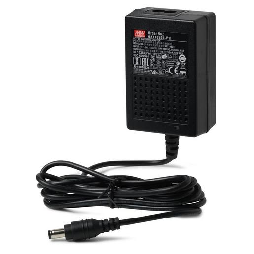 FDUL221-B Netzteil-Set