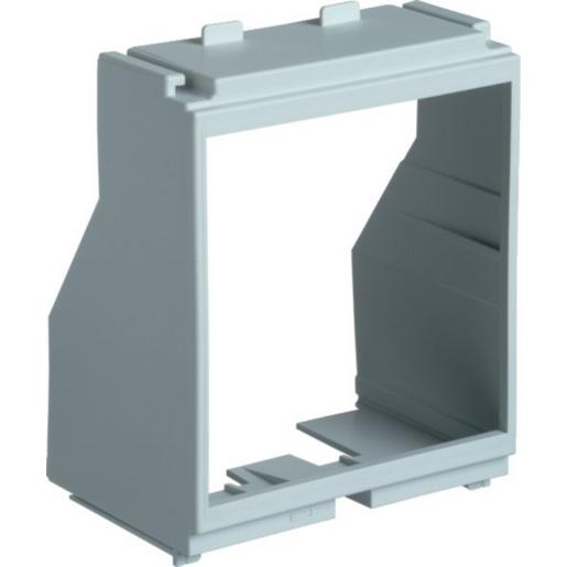 LVZMG Messgerätehalter LV 96x96mm