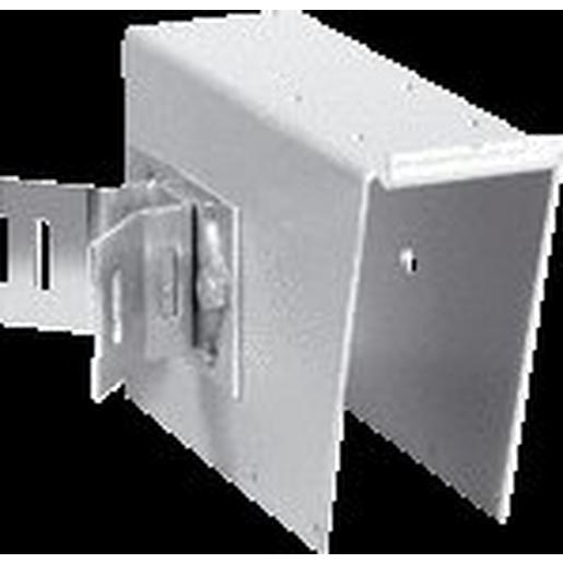 WSG1-01 Schutzgehäuse und -rohre, WSG1-01