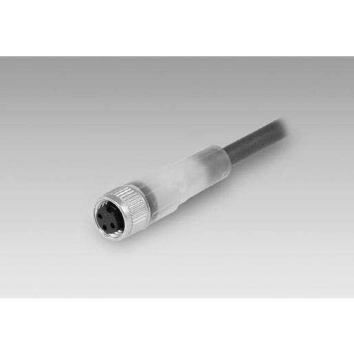 ESG 32AH0500 ESG 32AH0500