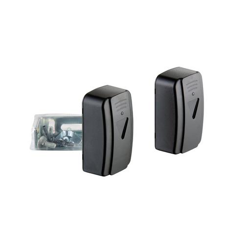 7020V000 Einweg-Lichtschranke Set 10 m, SOMMER-Au