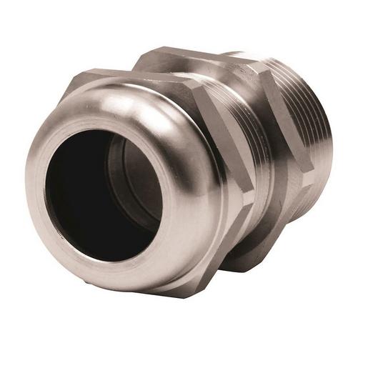 935370868 Kabelverschraubung Messing M80x200 BAHN