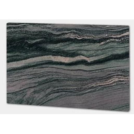 TTM-S 650 Atlantis TTM-S 650 Natursteinheizung Atlantis