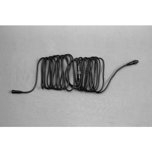 001-109 QUICK FIX®QF+ Extension Kabel 10m, 2 Seg