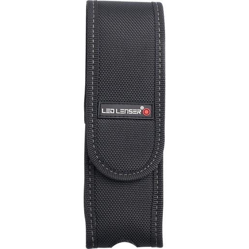 0340 Gürteltasche mit Druckknopfverschluss fü