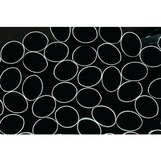 SUM 3-1 dünnwand. Schlauch 3 - 1, Rate 3:1, mit