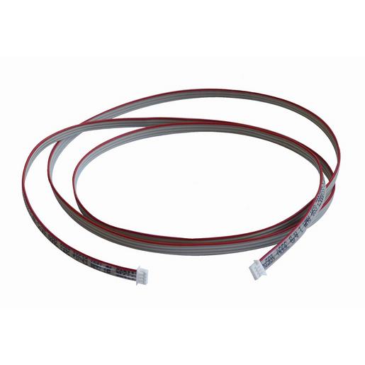 Kabel 6 m Sensorkabel 6m für AKE 100/150