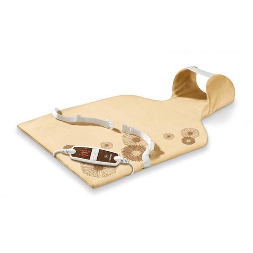 HK 58 Cosy Rücken-/Nacken-Heizkissen