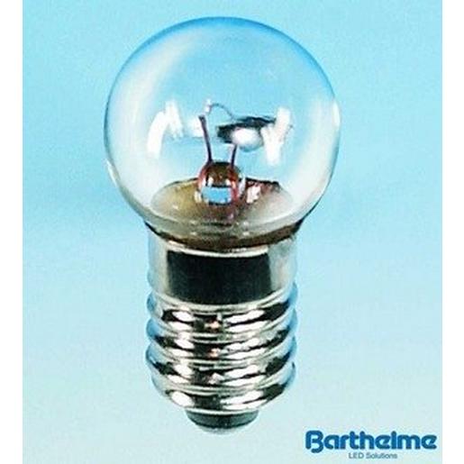 00830603 KKL 15x28mm E10 6V 3W