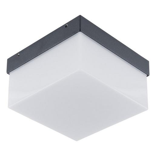 WAQ54091540 LED Wandleuchte, IP54