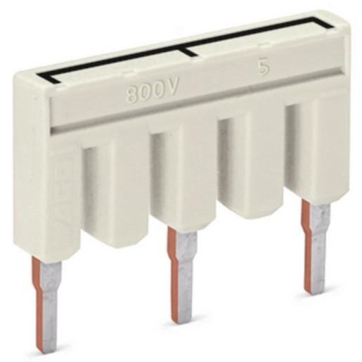 2001-405/011-000 Sternbrücker3-fachisoliertlichtgrau