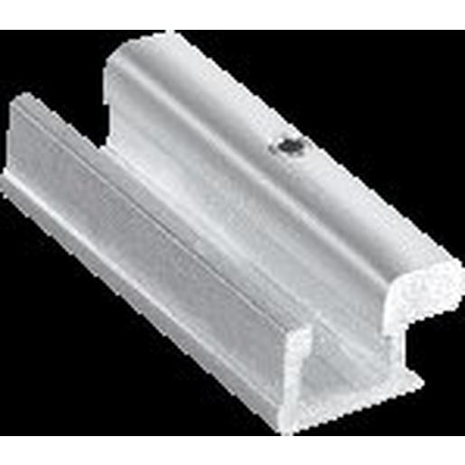 BEF-KHZ-ST1 Für Zylinder mit Schwalbenschwanznut, BE