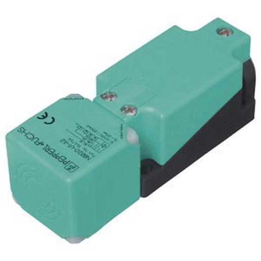 NBB20-U1-E2-C-V1 Induktiver Sensor NBB20-U1-E2-C-V1