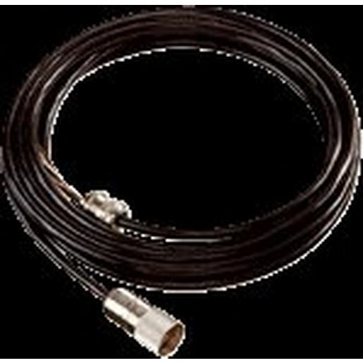 SDL-Anschlussleitung Anschlussleitungen, SDL-Anschlussleitung