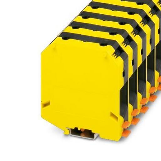 UKH 95-FE Hochstromklemme