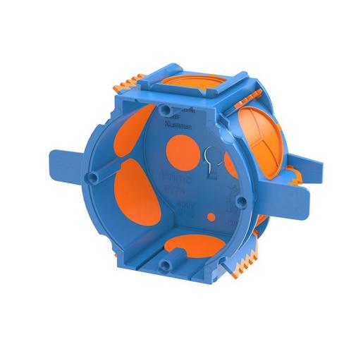 P774 Thermodose THD-45