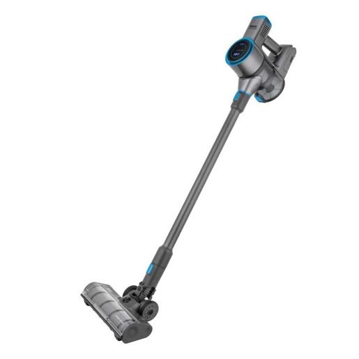 Inovator X Plus Akku Hand- und Stielstaubsauger