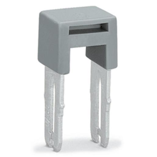 280-409 Brückerisoliertgrau