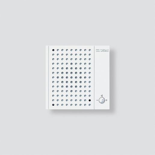 NS 511-01 NS 511-01 Nebensignalgerät