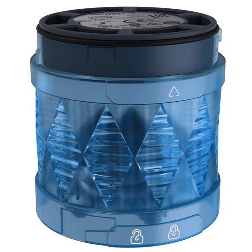 XVUC46 Leuchtelement, Harmony XVU, modular, 60m