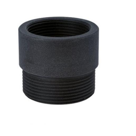 1273403250 Reduktionen-M/FS,M40x1,5 - M32x1,5,aus K