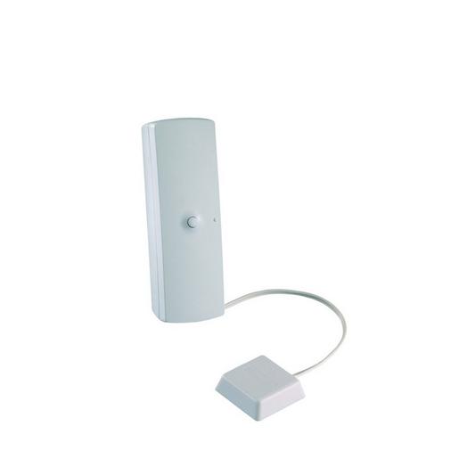 DCP TYXAL+ Funk-Erschütterungsmelder