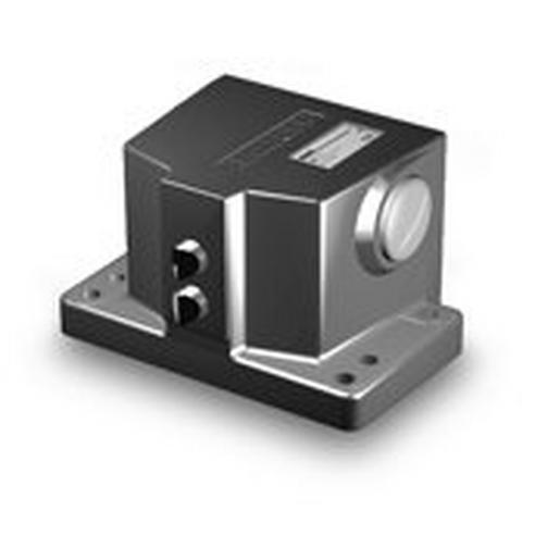 BNS 819-D06-R12-100-10 Nockenschalter, BNS00LL