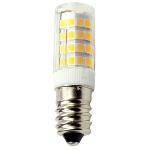 31196 LED-Röhrenform 54SMD 16,5x57,5mm, E14 10