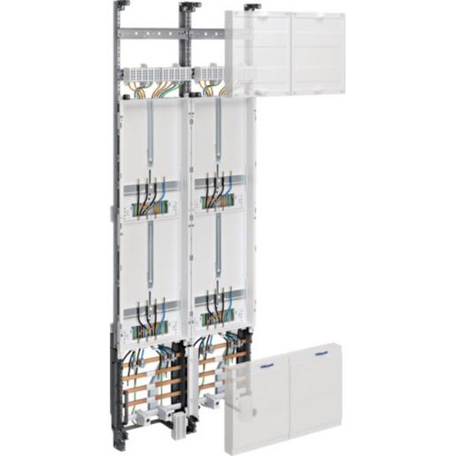 ZK51X7N KF, universZ, 1350mm, 4ZP, 2feld