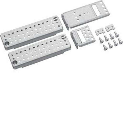 C-TTB27 Tiefentraverse für Tiefe 275mm