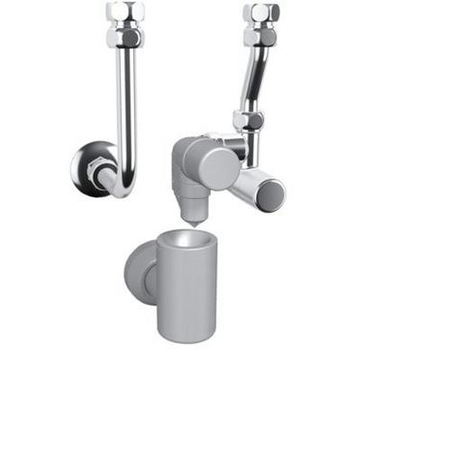 KV 30 Sicherheitsgruppe, KV 30, für druckfeste