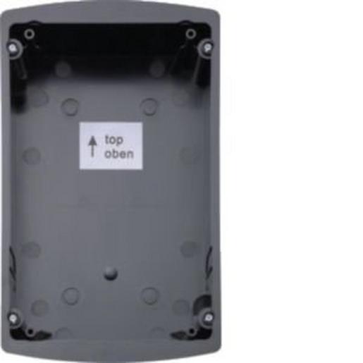 3000901 BVF-UPK-UNI Gehäuse UP BVF260/560