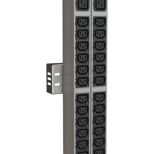 802.0005 BlueNet Universalbefestigung zweifach