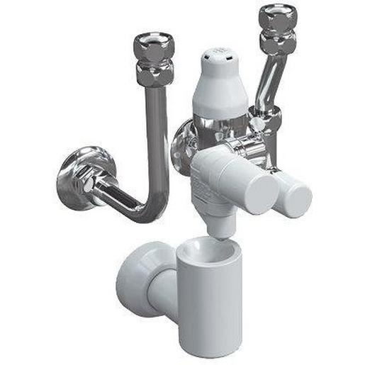 0323.15.055 SYR Sicherheitsgruppe 323 neu DN 15, 6ba