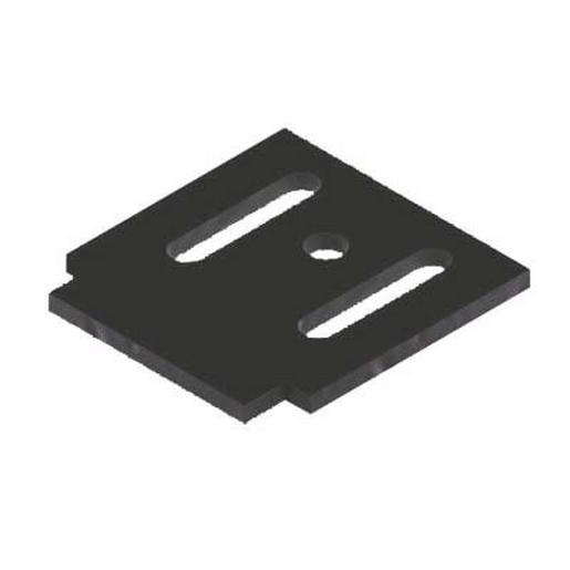 ABG00017 Adapter für Electraplan / OBO / Ackerman