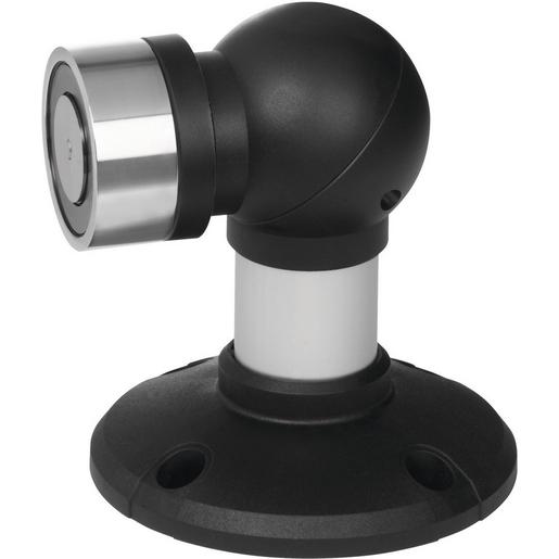 830-3BW1----F90 MAGNET 830 300N BODEN/WAND, 24V GS 110MM