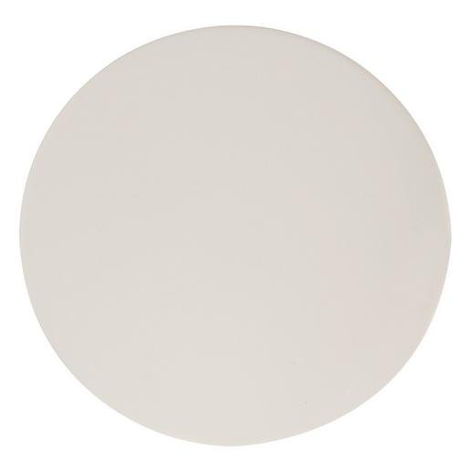 FENDA Abdeckung Ø70cm weiß ACRYLGLASABDECKUNG, für FENDA, Ø70cm