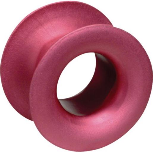 LE18P06 Hülsenpasseinsatz D02 E18 6A