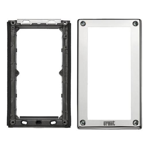 RA 1158/62 Rahmen, mit Halter