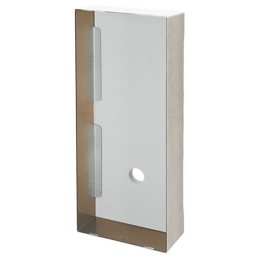 Villa AK 8 AS Villa AK 8 AS